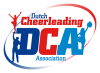 Dutch Cheerleading Association