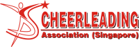 Singapore Cheerleading Association