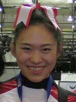 Mayuko Yagi