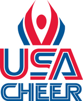 USACheer_logo.jpg