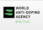 World Anti-Doping Agency Complient
