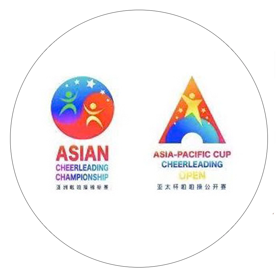 Asian Cheer Union