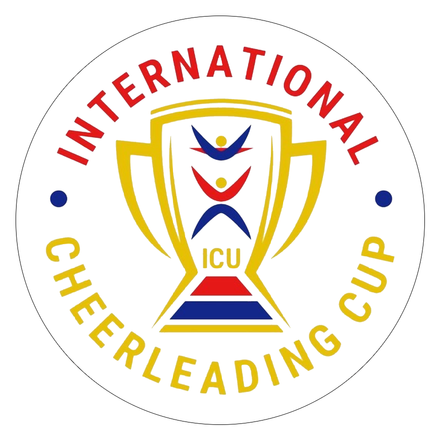 International Cheerleading Cup
