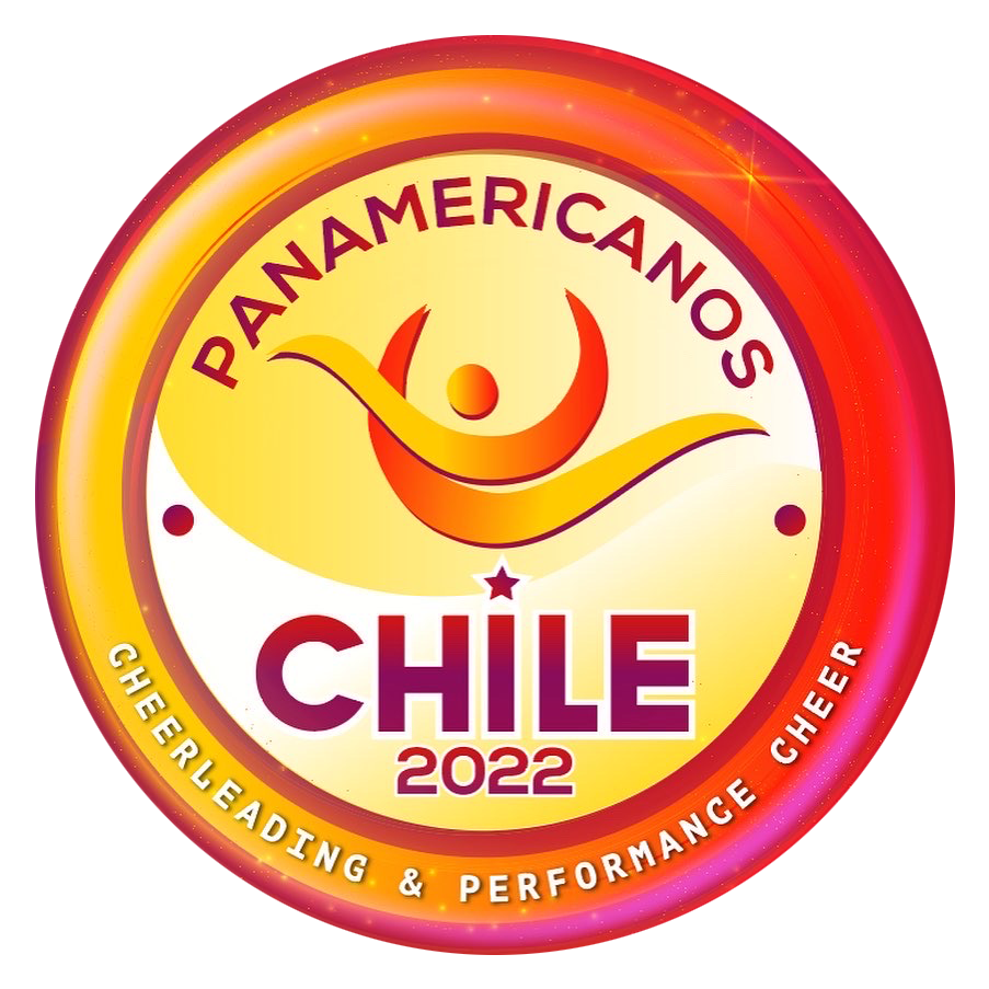 Pan Am / Copa Americana