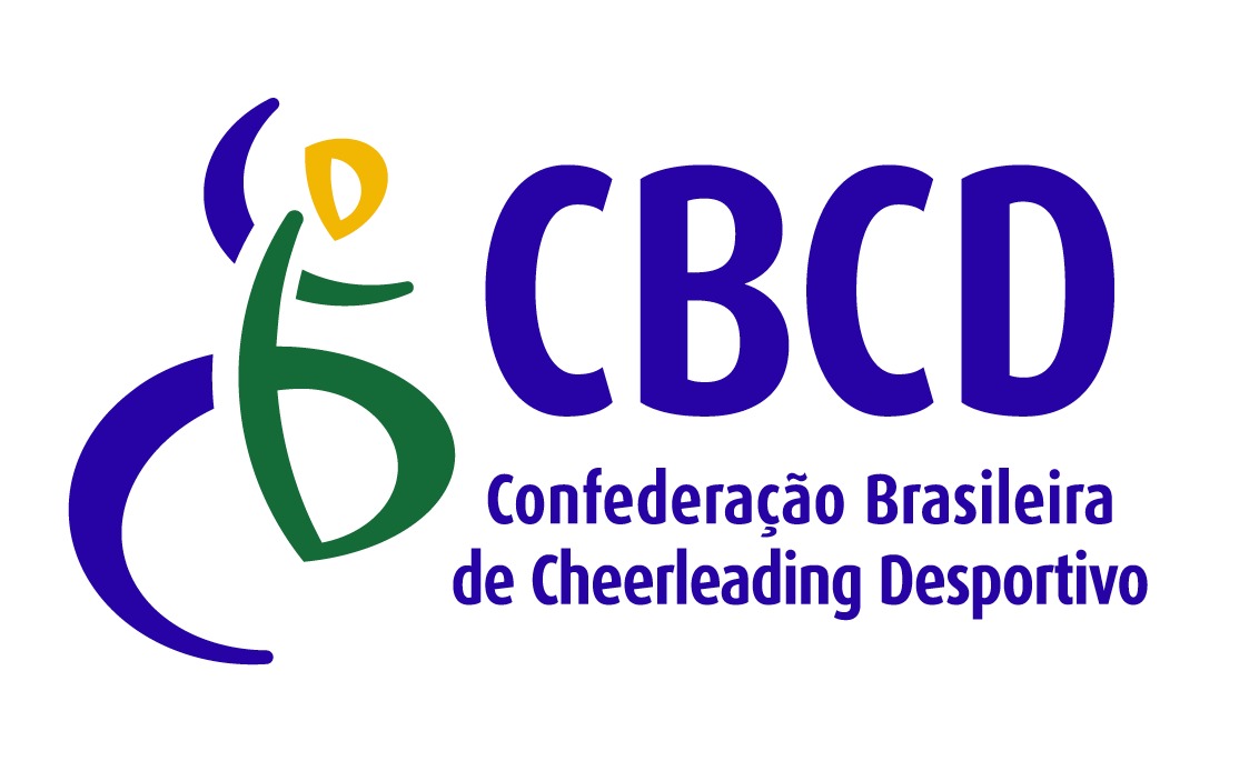 Sobre o Team Brazil - CBCD