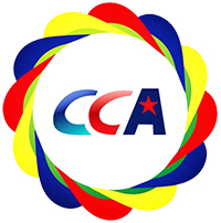 China_Cheerleading_Association.JPG