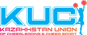 Kazakhstan Union of Cheerleading & Cheer Sport