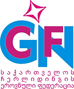 RepublicGeorgia_Cheer_Logo.jpg