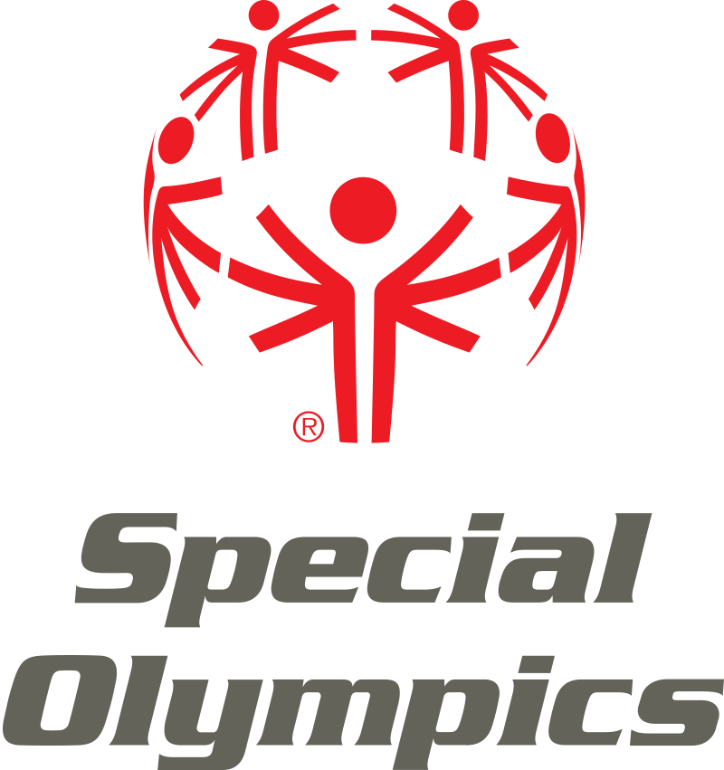 The Recognized World Governing Body of Cheerleading Special Olympics