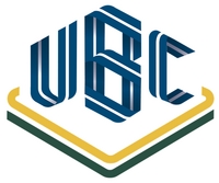 Brazil_UBC_logo.png